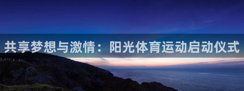 3377体育全网