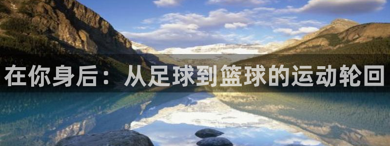 3377体育在线