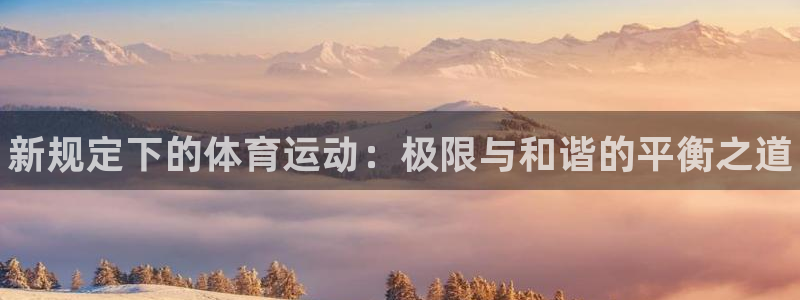 3377体育手机平台