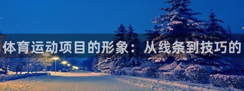 3377体育com