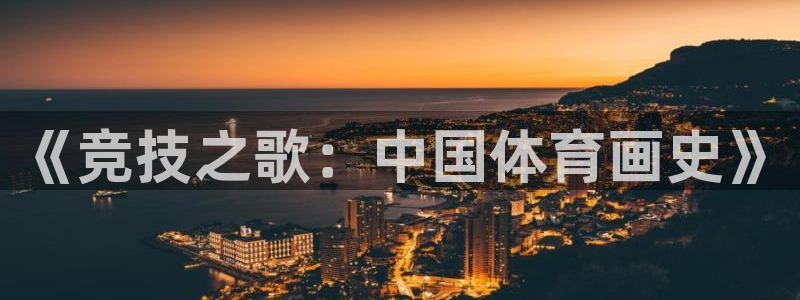 3377体育官网入口网页版