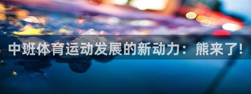 3377体育app下载安装