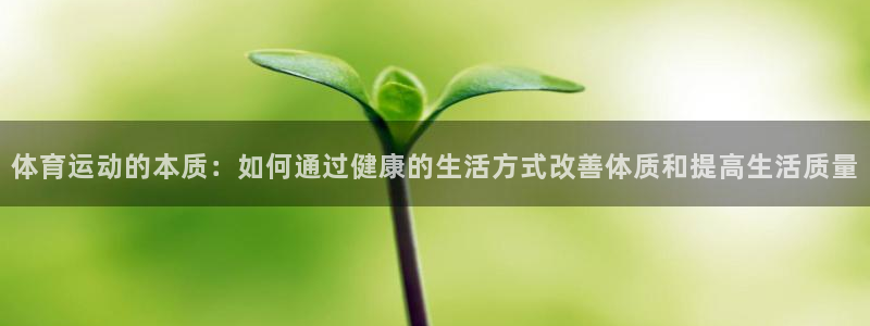 3377体育(中国)官方网站
