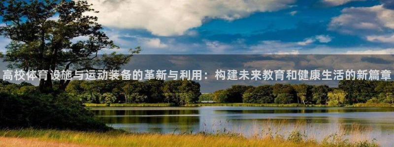 3377体育官网入口网页版