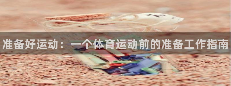 3377体育官网入口网页版
