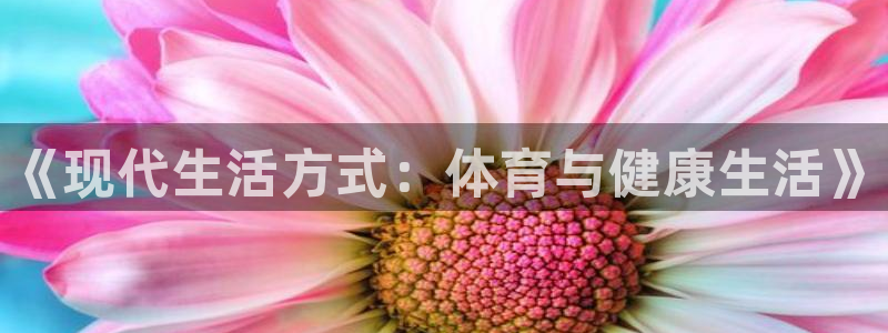 3377体育中国官方网站入口