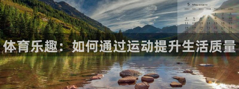 3377体育