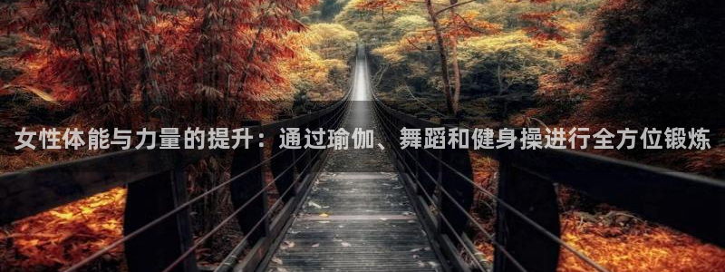 3377体育是正规平台吗