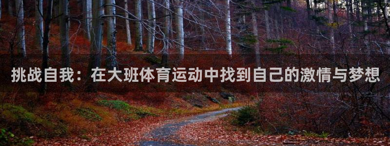 3377体育官方app下载